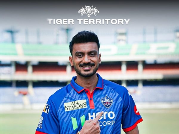 our-tiger-of-tigers-in-the-new-kit.Click to read full article.