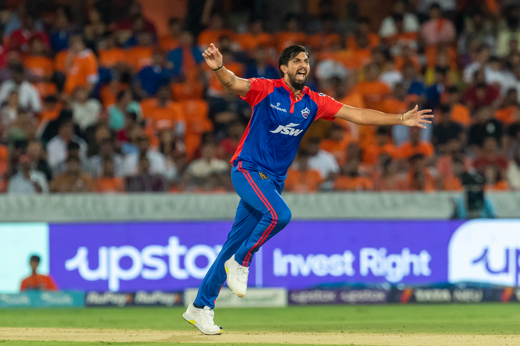 Match - 7 SRH V DC | IPL 2023 Match - 7 SRH V DC | IPL 2023