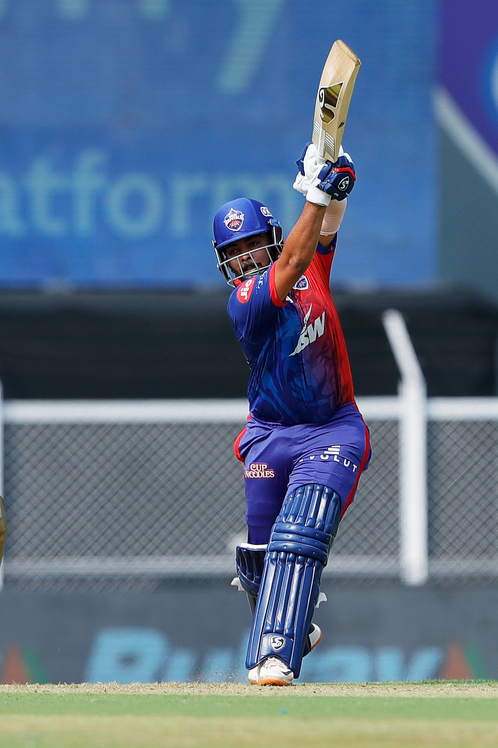 Match 4: DC v KKR | IPL 2022 Match 4: DC v KKR | IPL 2022