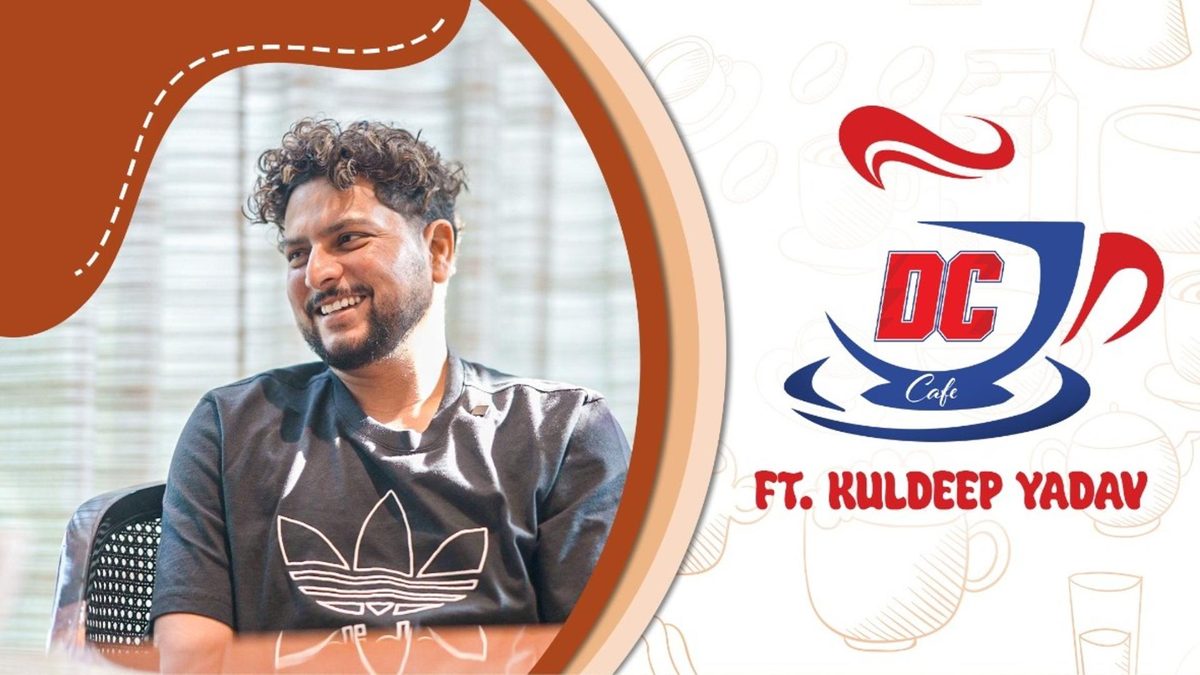 dc-cafe-ep-02-ft-kuldeep-yadav-delhi-capitals.Click to read full article.
