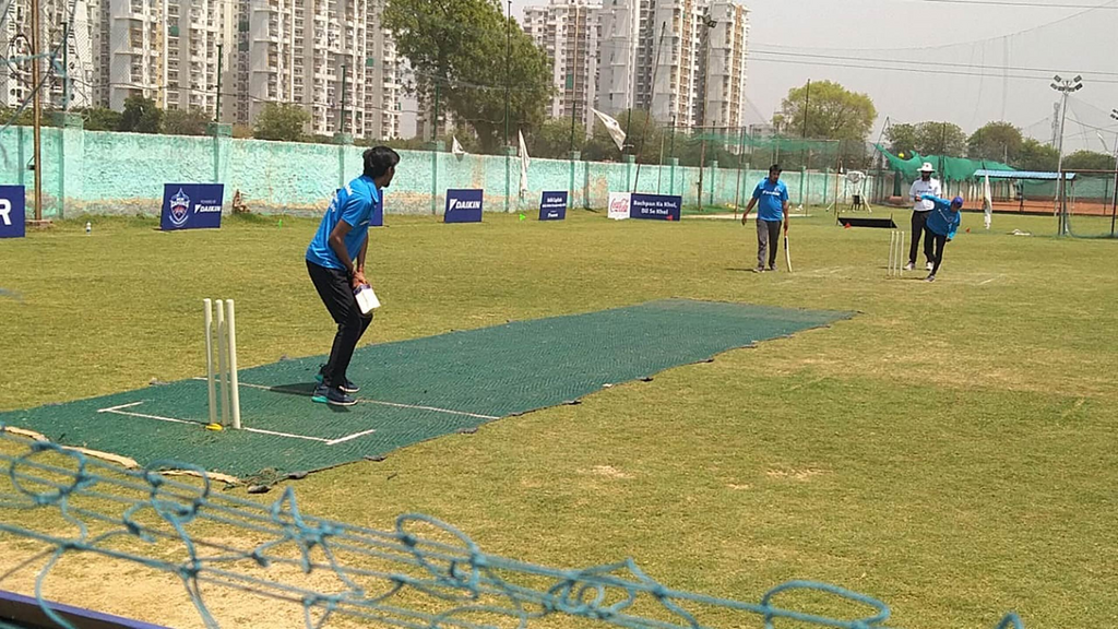 Gully Cricket Championship | Album 1 Gully Cricket Championship | Album 1