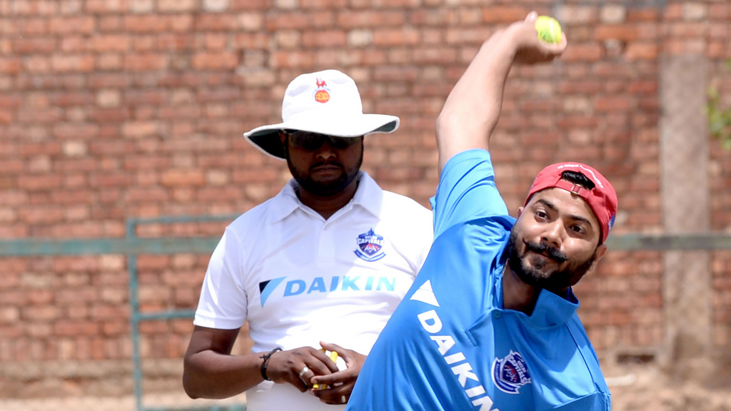 Gully Cricket Championship | Album 2 Gully Cricket Championship | Album 2