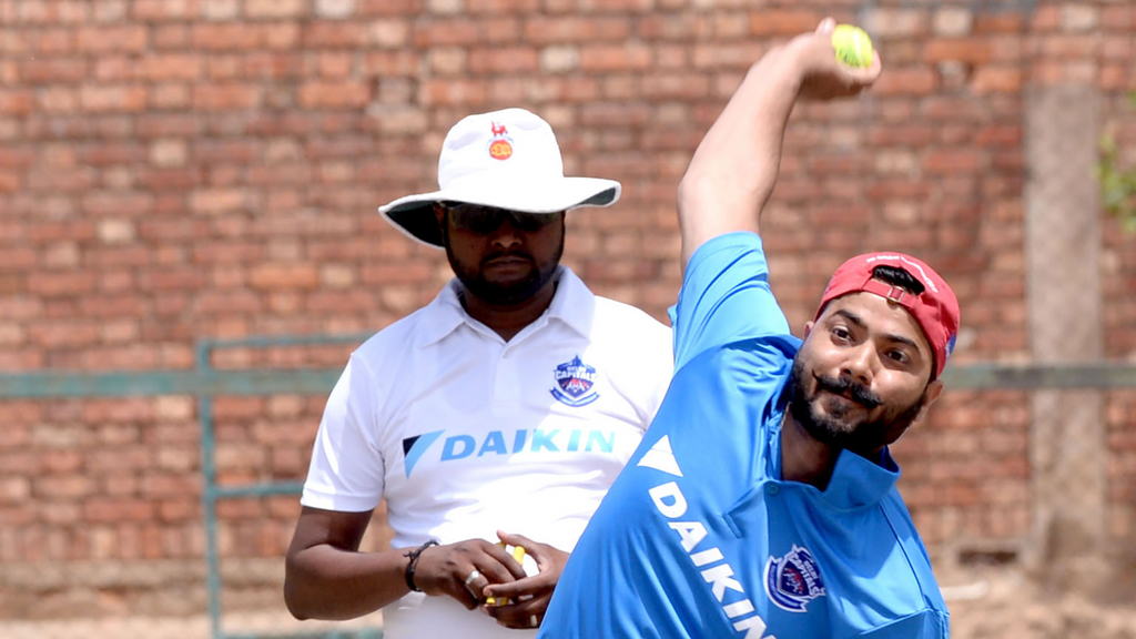 Gully Cricket Championship | Album 2