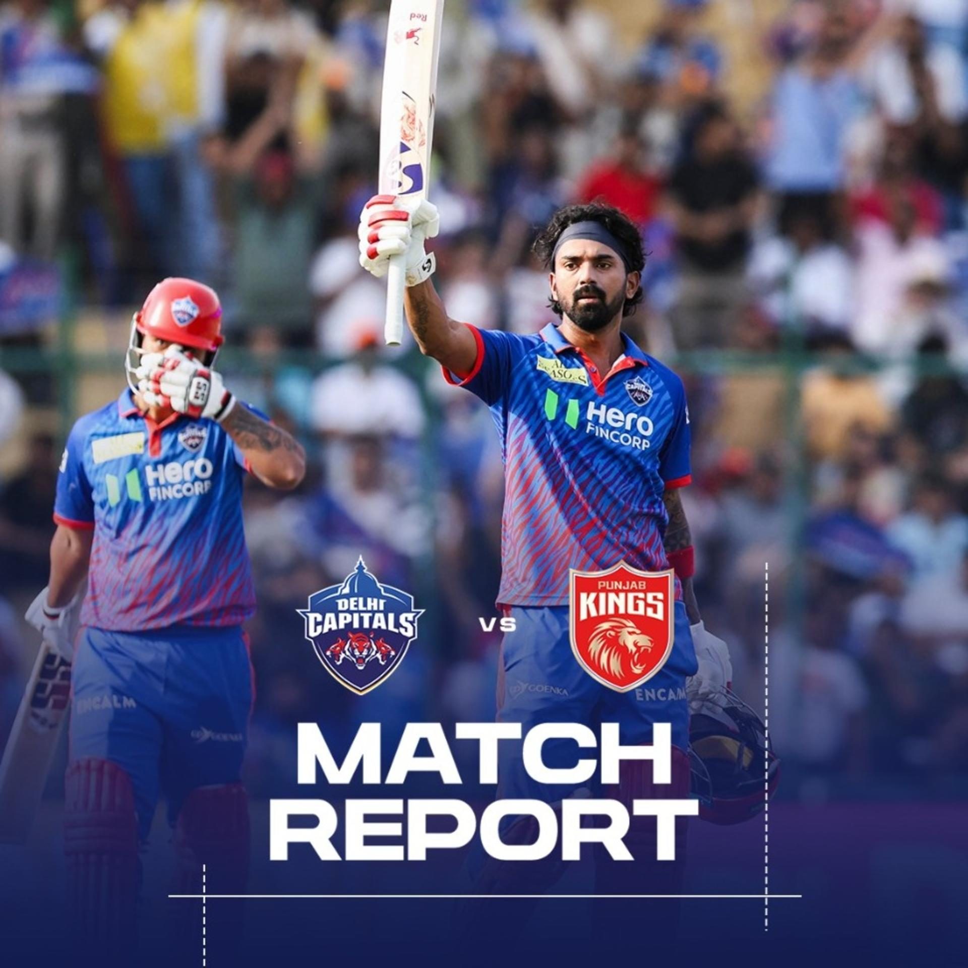 kl-shines-bright-in-a-close-contest-between-dc-and-pbks.Click to read full article.