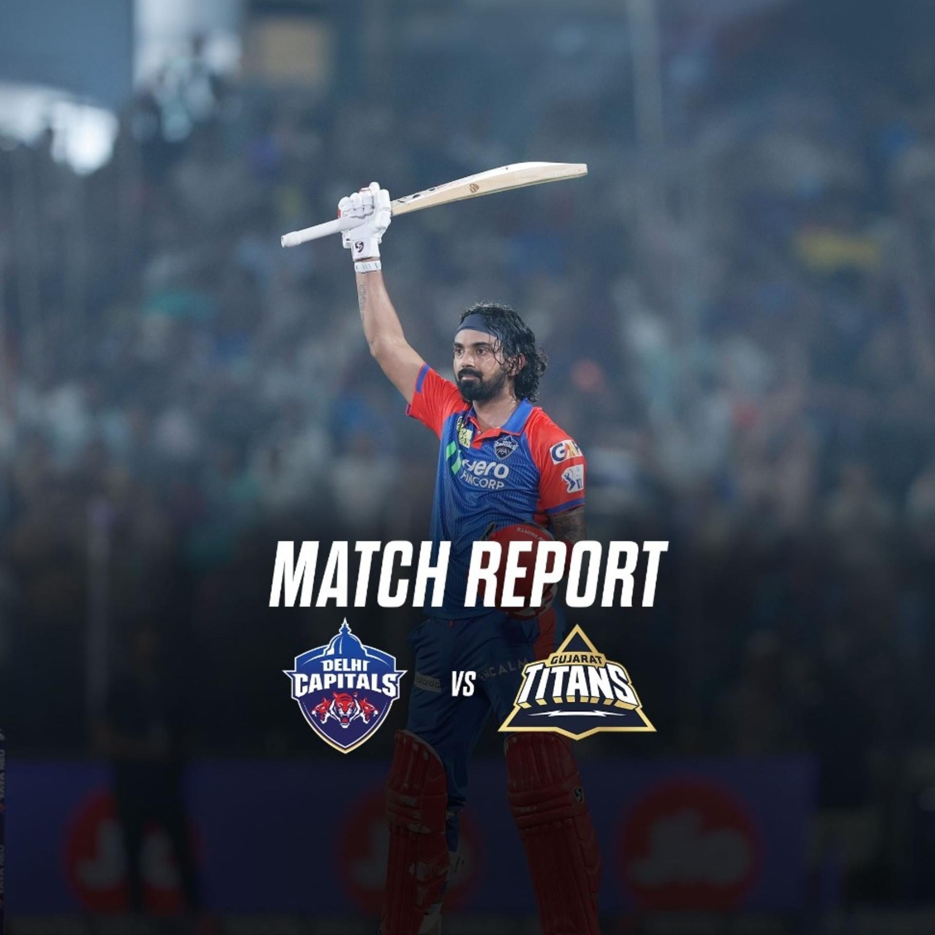 kl-rahul-stars-with-a-ton-but-titans-take-two-points-in-delhi.Click to read full article.