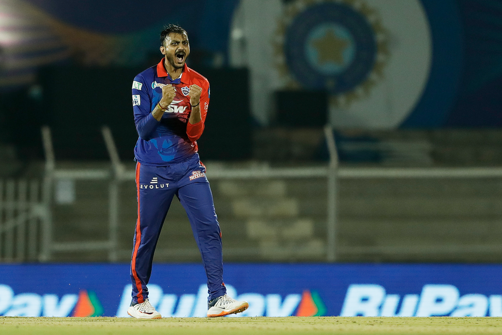 Match 6 : PBKS v DC | IPL 2022 Match 6 : PBKS v DC | IPL 2022