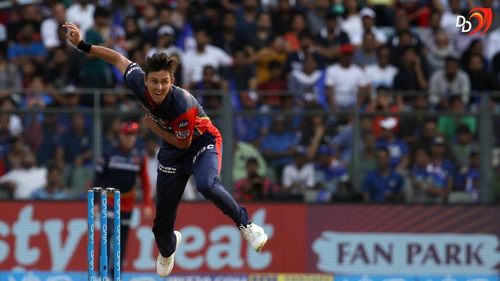 Match Gallery - MI vs DD Match Gallery - MI vs DD