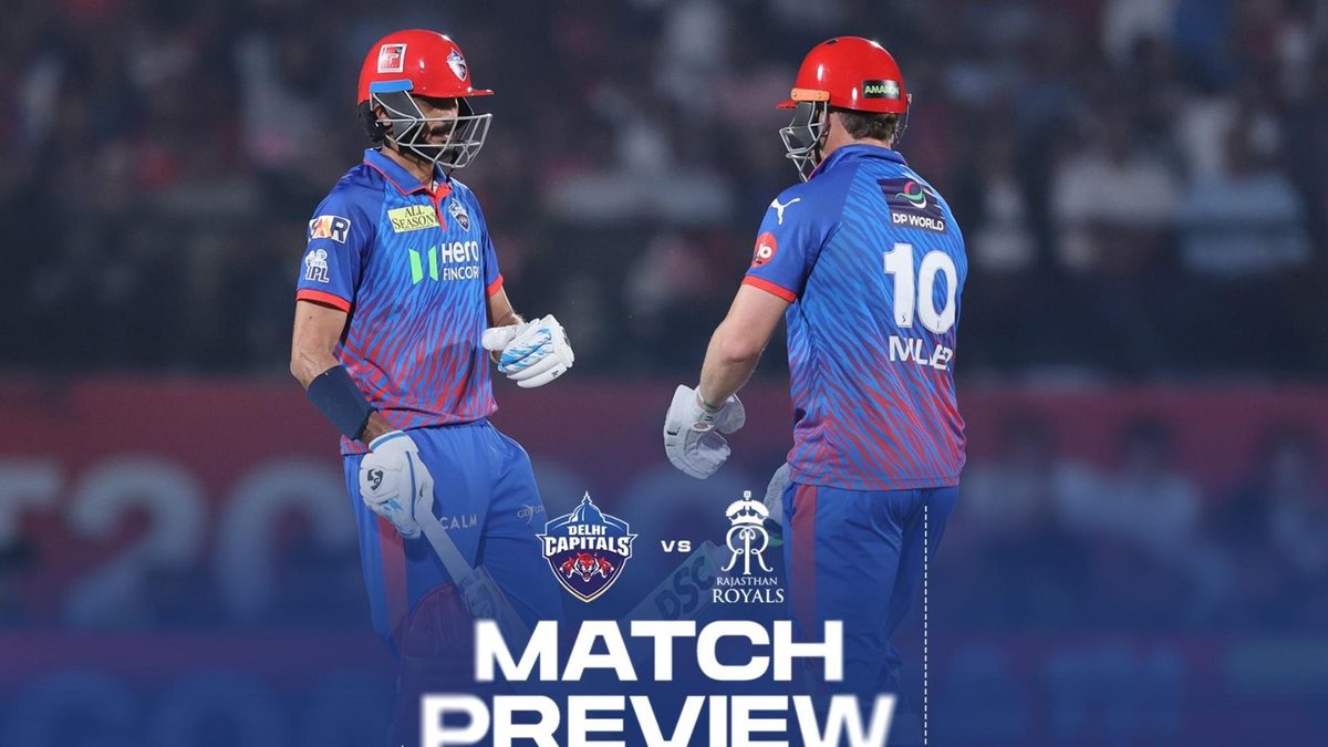 one-last-dance-at-kotla.Click to read full article.