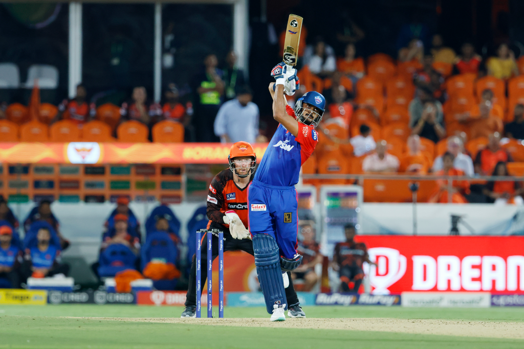 Match - 7 SRH V DC | IPL 2023 Match - 7 SRH V DC | IPL 2023