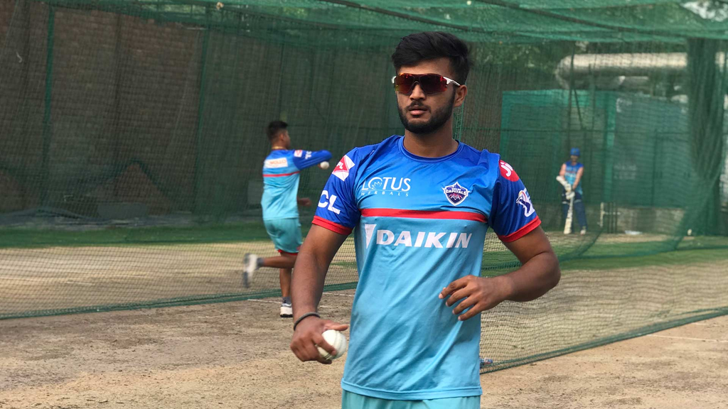 Thank You Jalaj Saxena Thank You Jalaj Saxena
