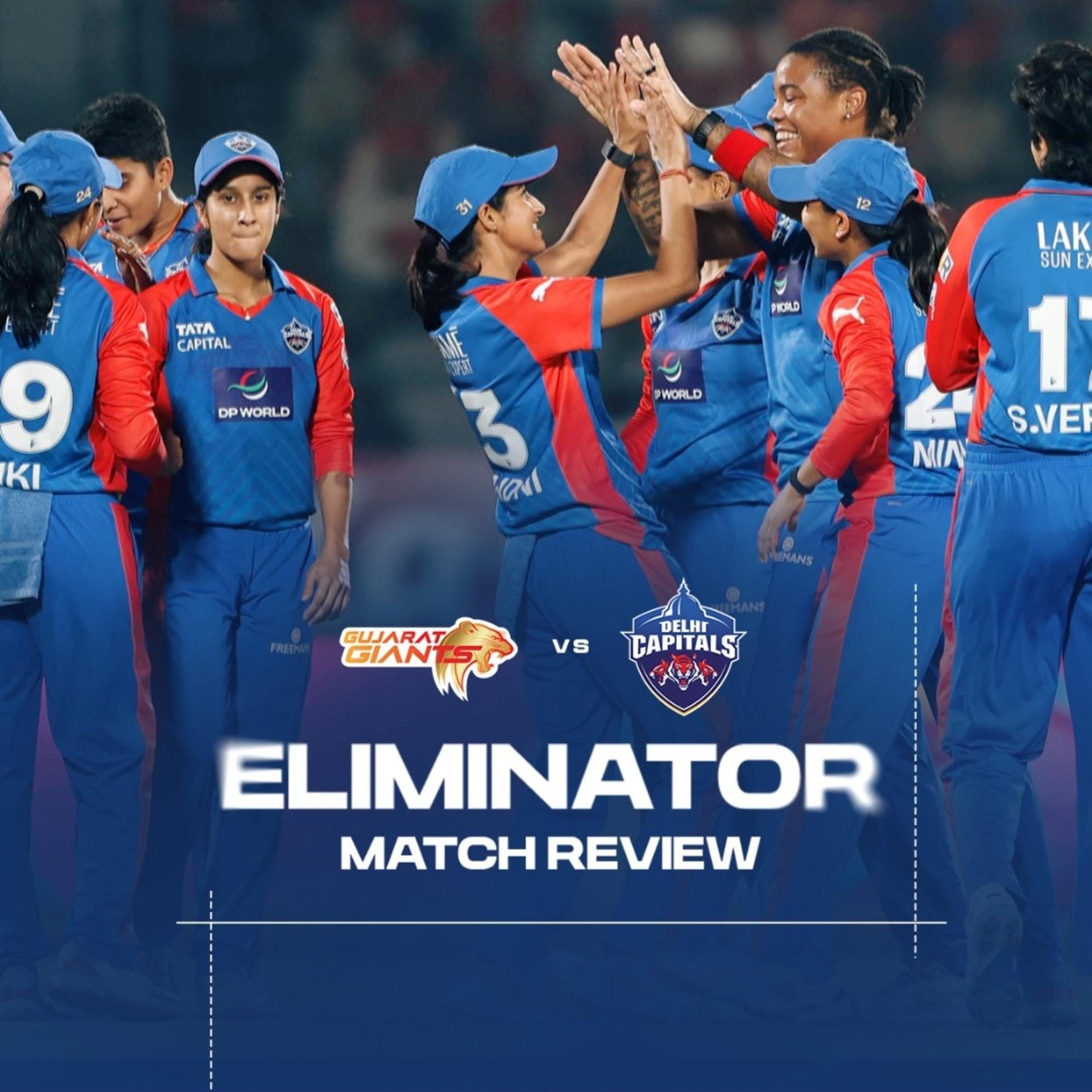 gg-vs-dc-delhi-capitals-one-win-away-from-glory-after-eliminator-triumph.Click to read full article.