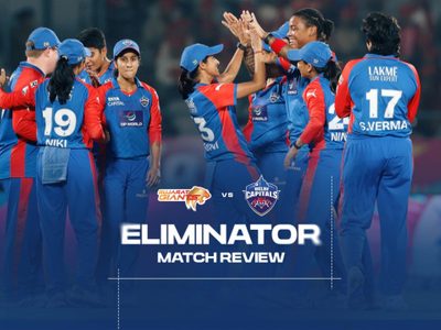 gg-vs-dc-delhi-capitals-one-win-away-from-glory-after-eliminator-triumph.Click to read full article.