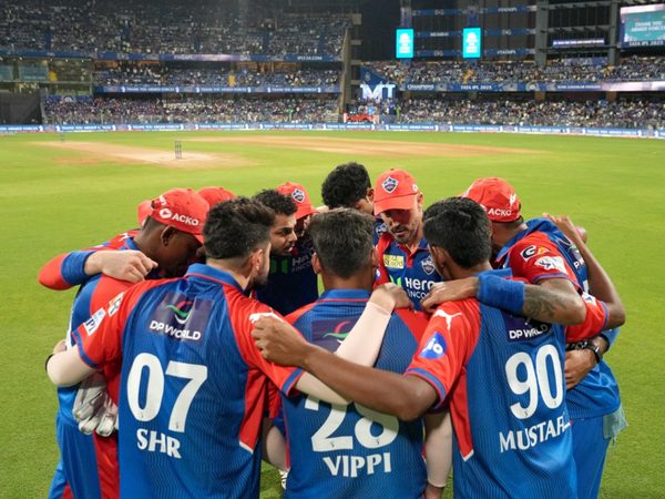 match-13--mi-vs-dc-ipl-2025.Click to read full article.