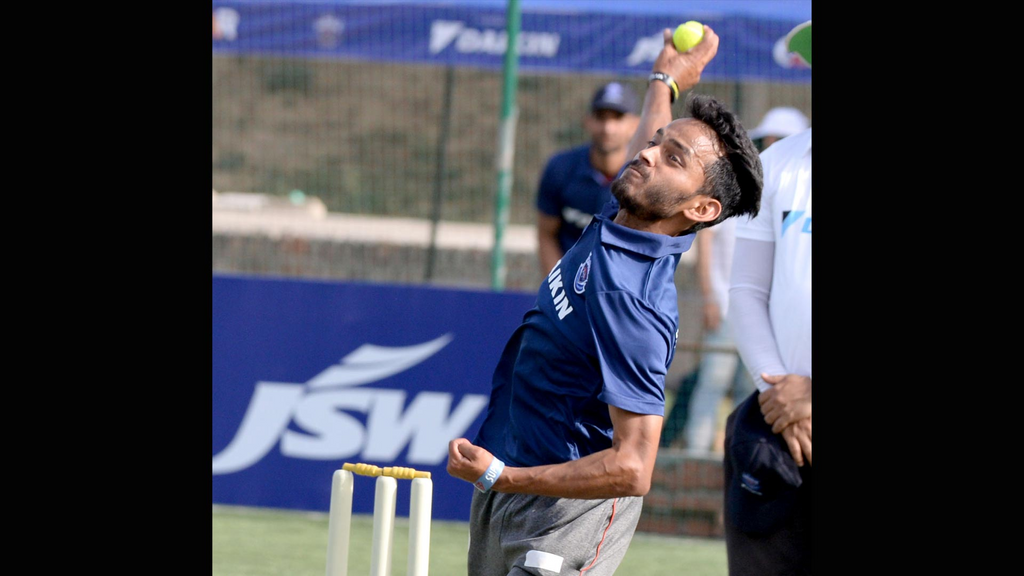 Gully Cricket Championship | Album 4 Gully Cricket Championship | Album 4