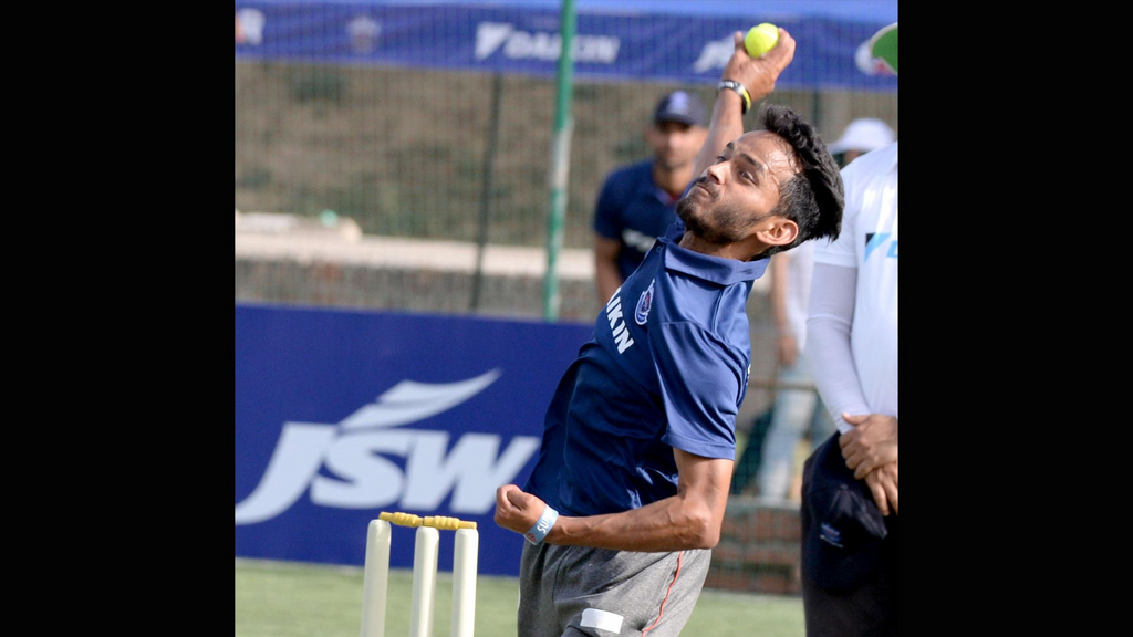 Gully Cricket Championship | Album 4