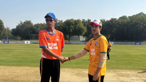 delhi-capitals-school-cup-day-3-american-edu-global-school-vs-st-marks-school.Click to read full article.