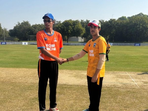 delhi-capitals-school-cup-day-3-american-edu-global-school-vs-st-marks-school.Click to read full article.