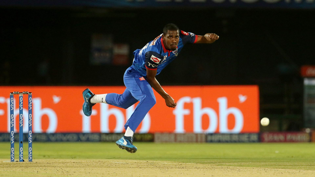 #DCvSRH | Eliminator | Match Photos #DCvSRH | Eliminator | Match Photos