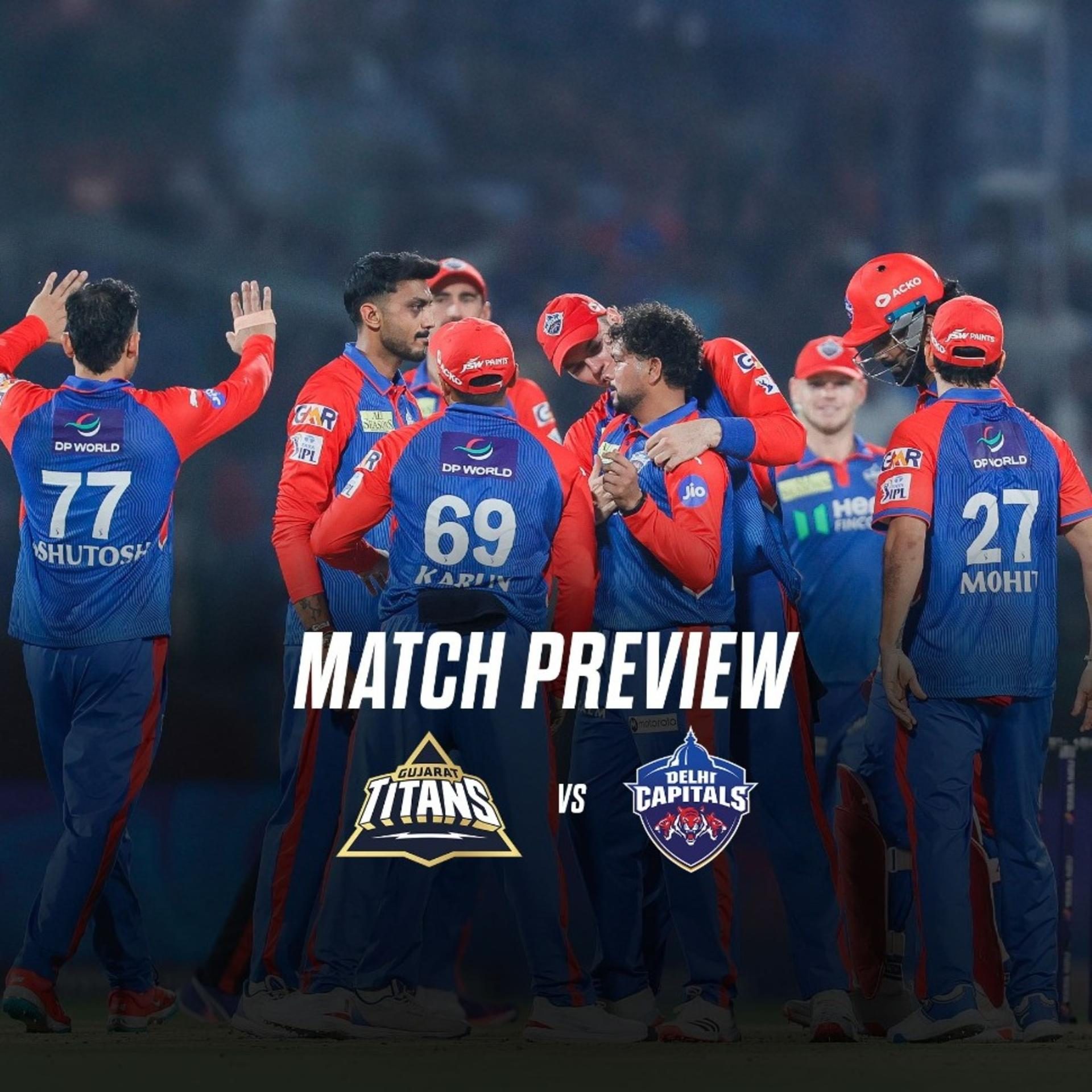 top-of-the-table-showdown-delhi-capitals-take-on-gujarat-titans-in-ahmedabad.Click to read full article.