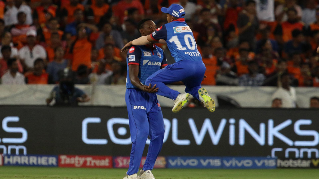 Thank You Prithvi Shaw Thank You Prithvi Shaw