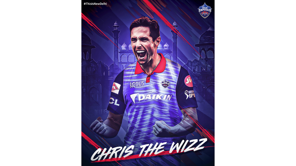 IPL 2020 Auction Buys IPL 2020 Auction Buys