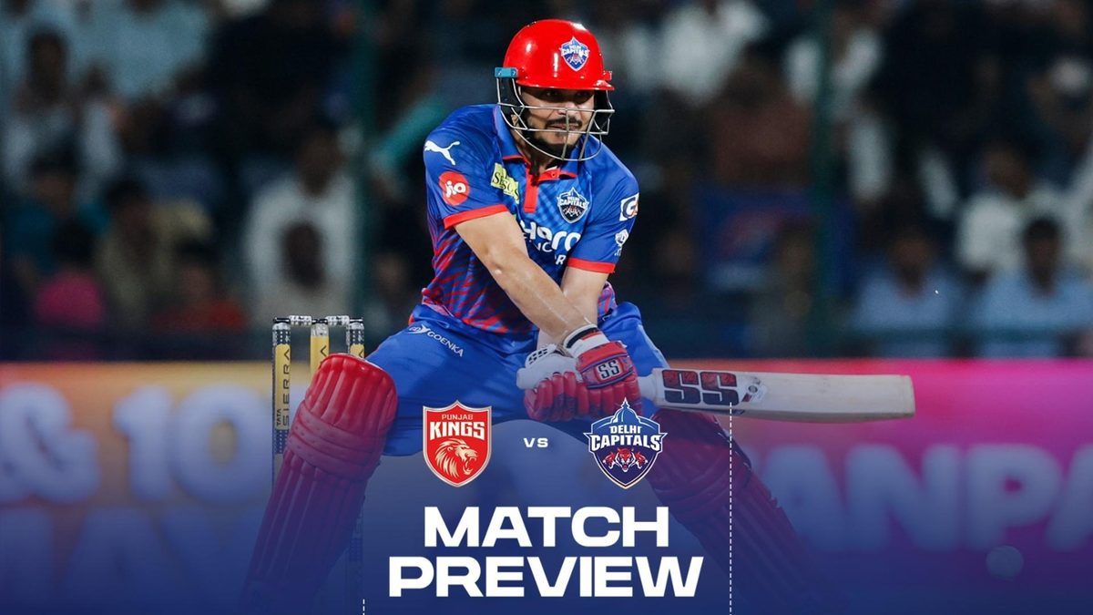 delhi-capitals-brace-for-fiery-encounter-against-punjab-kings-in-dharamshala.Click to read full article.