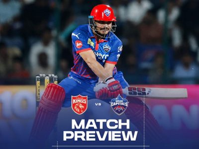 delhi-capitals-brace-for-fiery-encounter-against-punjab-kings-in-dharamshala.Click to read full article.