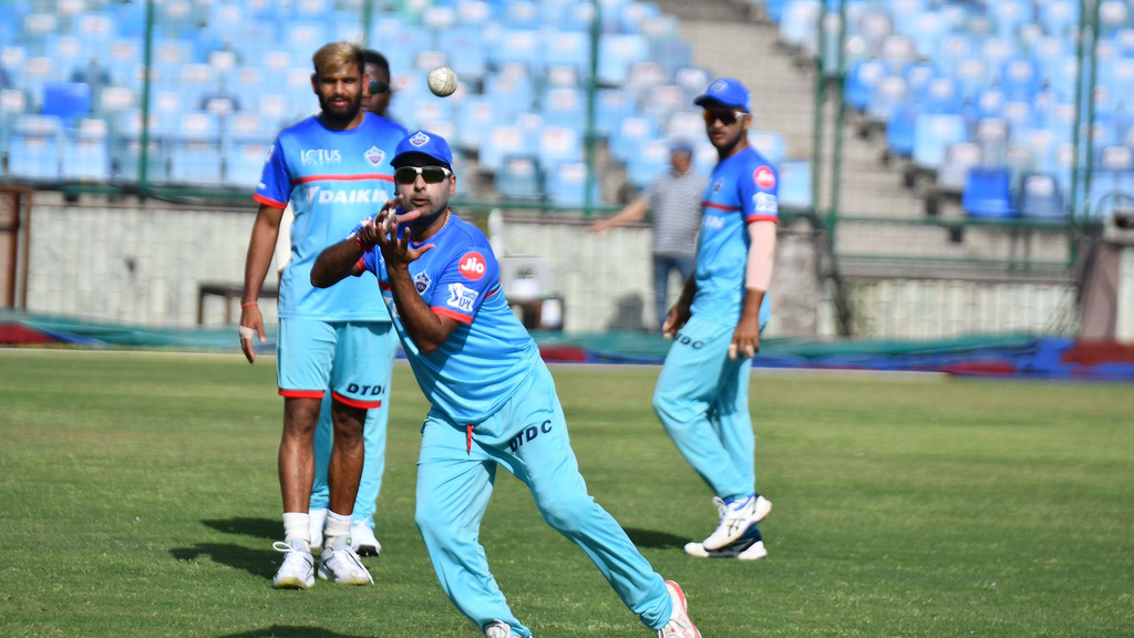 Thank You Amit Mishra Thank You Amit Mishra