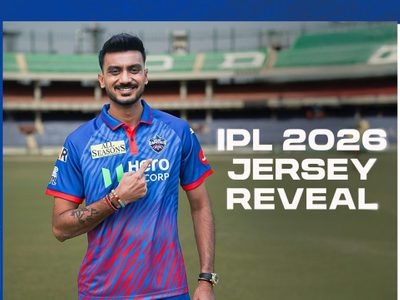 delhi-capitals-unveil-new-jersey-for-ipl-2026-campaign-features-axar-patel-and-jemimah-rodrigues.Click to read full article.