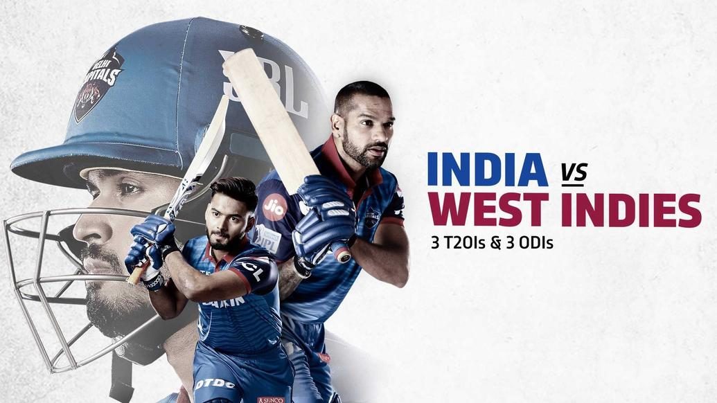 Men in Blue Aim to End 2019 on a High Men in Blue Aim to End 2019 on a High