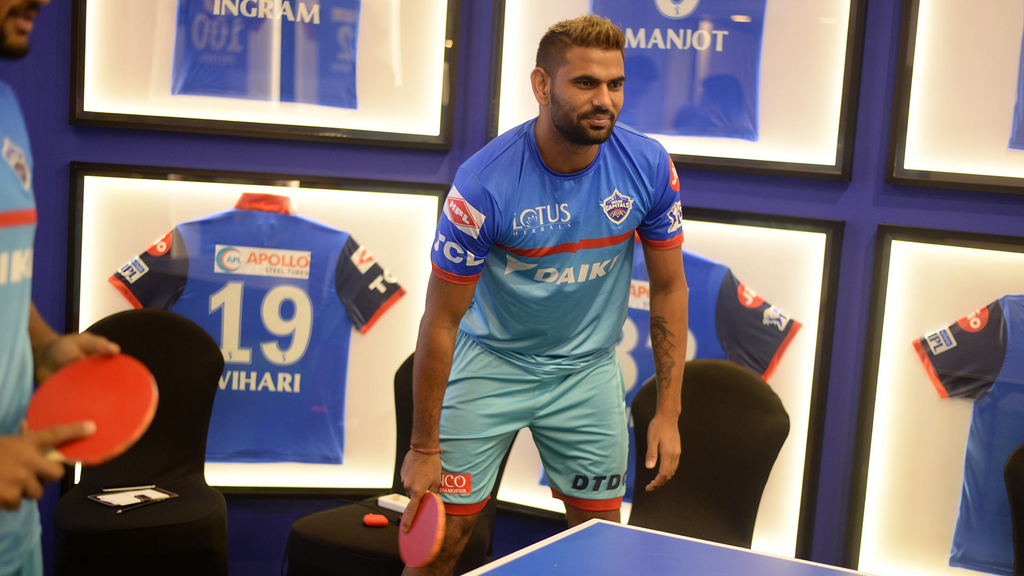 Thank You Nathu Singh Thank You Nathu Singh