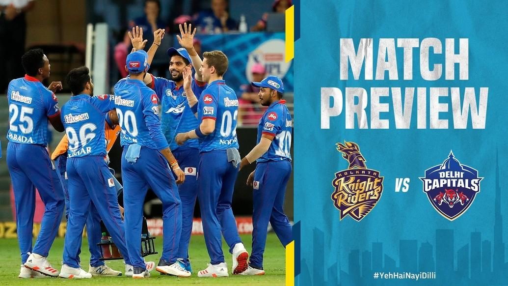 A Day-Knight Affair Awaits The DC Boys In Their Next Challenge! A Day-Knight Affair Awaits The DC Boys In Their Next Challenge!