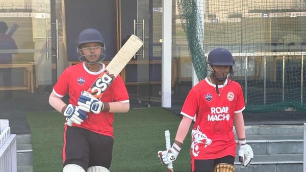 delhi-capitals-school-cup-day-4-gyan-bharati-school-vs-st-thomas-school.Click to read full article.