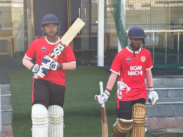 delhi-capitals-school-cup-day-4-gyan-bharati-school-vs-st-thomas-school.Click to read full article.