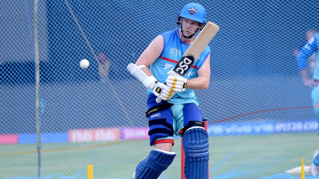 DC Training sessions | 09/05/2019 DC Training sessions | 09/05/2019