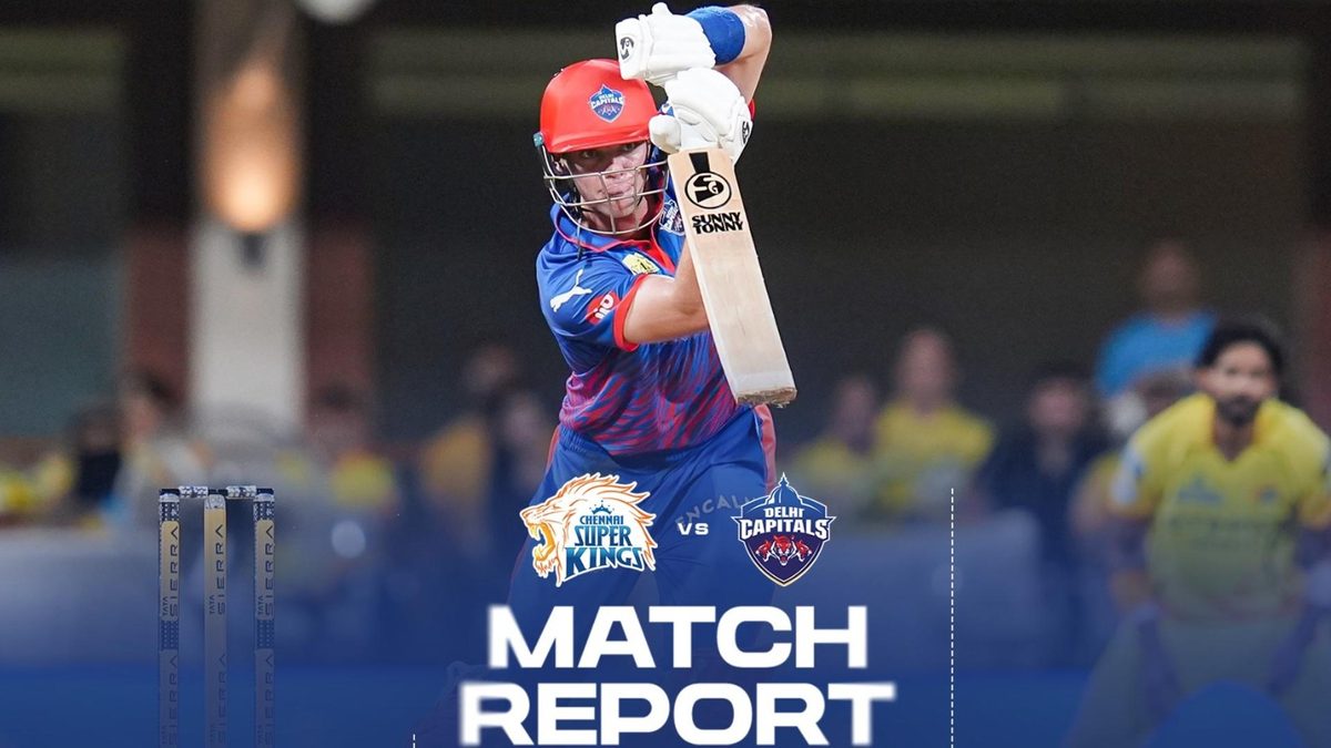 delhi-capitals-fall-short-against-csk.Click to read full article.