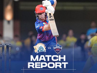 delhi-capitals-fall-short-against-csk.Click to read full article.