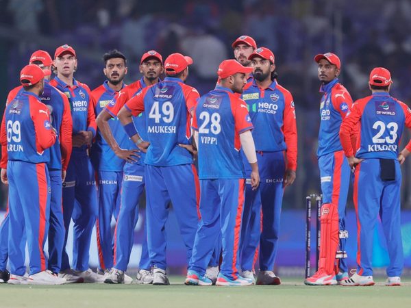 match-10--dc-vs-kkr-ipl-2025.Click to read full article.