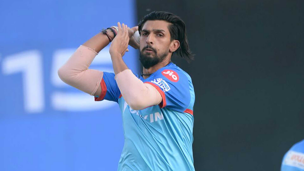 DC Training sessions | 07/05/2019 DC Training sessions | 07/05/2019