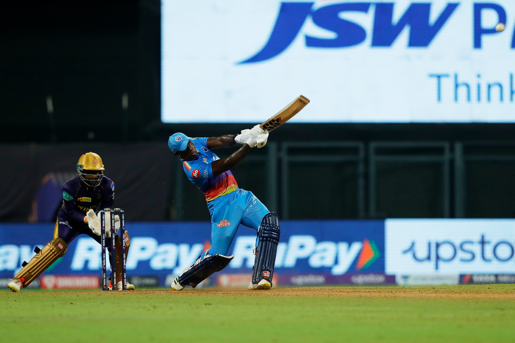 Match 8: KKR v DC | IPL 2022 Match 8: KKR v DC | IPL 2022