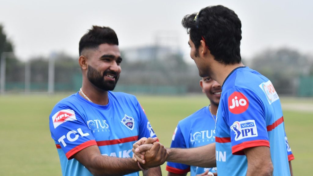 Thank You Rahul Tewatia Thank You Rahul Tewatia