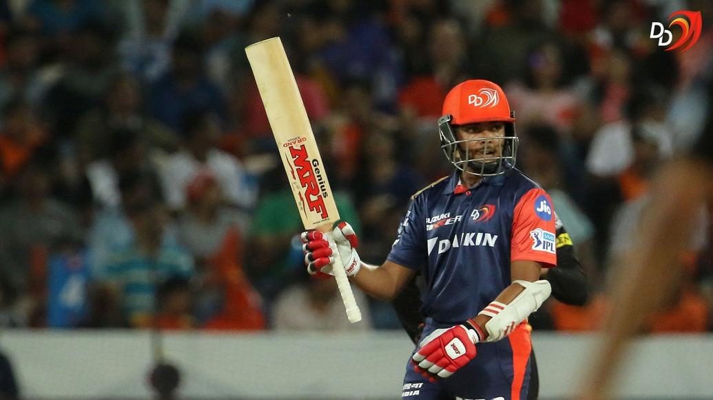 Prithvi Shaw – The Teenage Sensation Prithvi Shaw – The Teenage Sensation