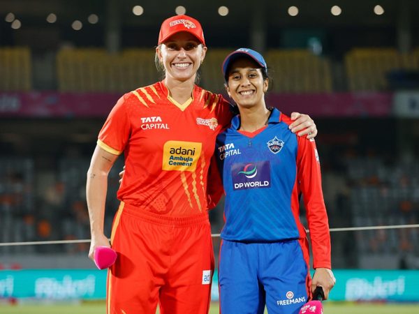 match-7---dc-vs-gg-wpl-2026.Click to read full article.