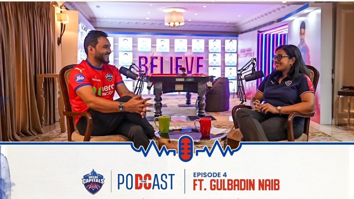 the-dc-podcast-ft-gulbadin-naib-s4-ep-3-delhi-capitals.Click to read full article.
