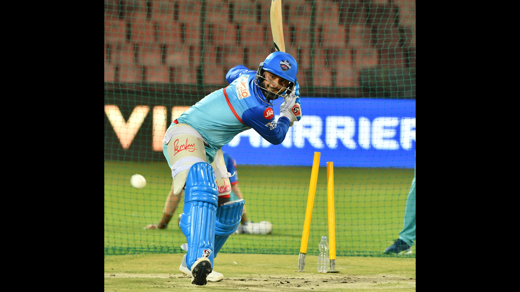 Thank You Rishabh Pant Thank You Rishabh Pant