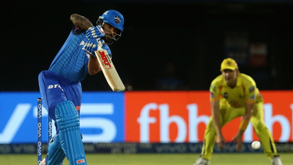#CSKvDC | Qualifier 2 | Match Photos #CSKvDC | Qualifier 2 | Match Photos