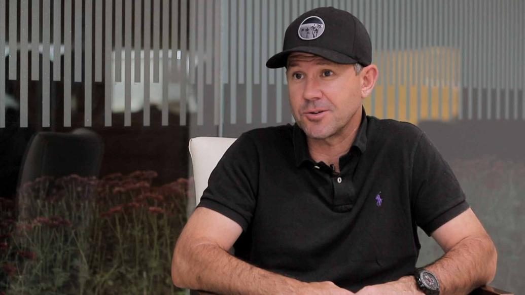 “I just remember how much fun everybody had” – Ricky Ponting Reminisces an Unforgettable IPL 2019