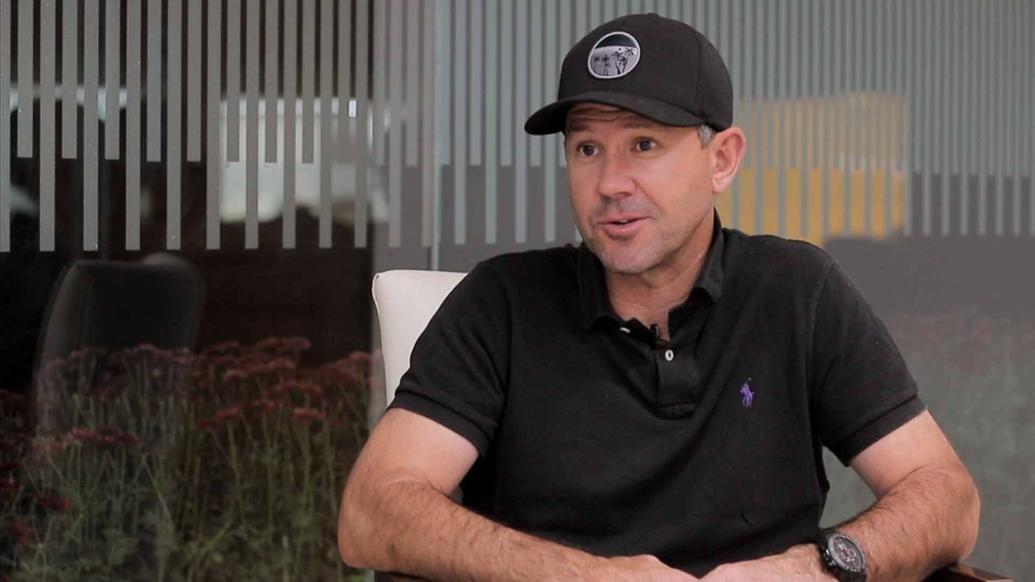 “I just remember how much fun everybody had” – Ricky Ponting Reminisces an Unforgettable IPL 2019 “I just remember how much fun everybody had” – Ricky Ponting Reminisces an Unforgettable IPL 2019