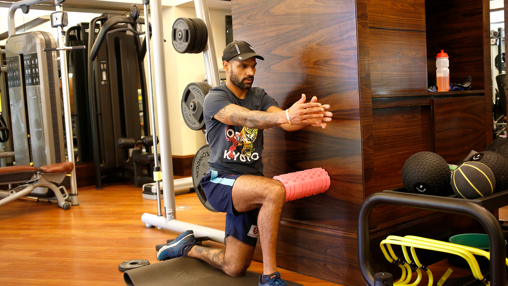 Gym Sessions, UAE Gym Sessions, UAE