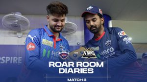 we-keep-smiling-roar-room-diaries-dc-vs-gt-ipl-2026.Click to read full article.